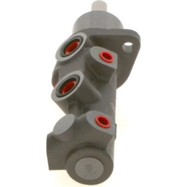 Hauptbremszylinder | FIAT Panda 03 | F 026 003 648