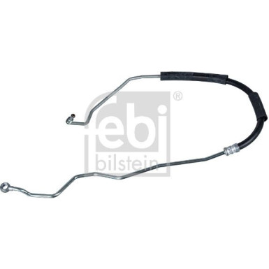 Schlauchleitung - Lenkung Vw Golf 3/4 93 | 26724 Schlauchleitung - Lenkung Vw Golf 3/4 93 | 26724