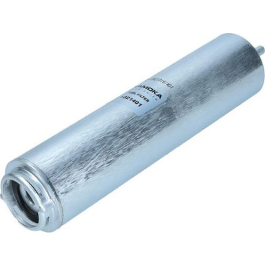 KAMOKA Kraftstofffilter KAMOKA Kraftstofffilter
