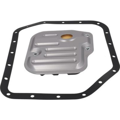 KAMOKA Hydraulikfilter, Automatikgetriebe | F604401
