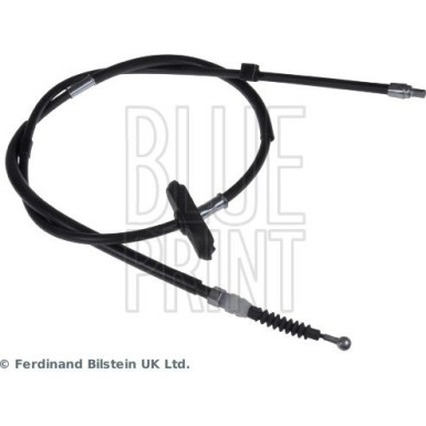 Seilzug, Feststellbremse Chevrolet/Opel T. Cruze/Astra J Le/Pr 09 ADG046264 Seilzug, Feststellbremse Chevrolet/Opel T. Cruze/Astra J Le/Pr 09 ADG046264