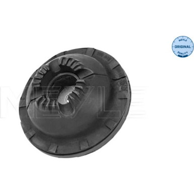 Stützlager AUDI A6 04 MEYLE-ORIGINAL: True to OE 1004120048