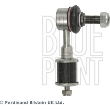 Gelenk - Lenkung Honda Prelude 2.0/2.2/2.3 92-96 | ADH28518