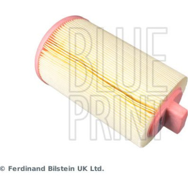 BluePrint Luftfilter ADU172216
