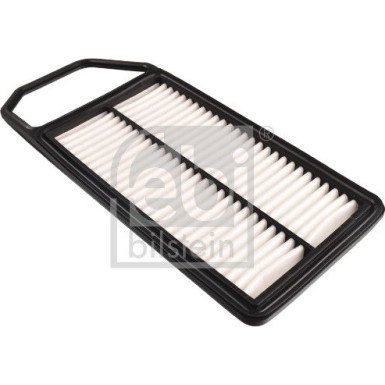 FEBI BILSTEIN Luftfilter