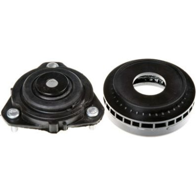 DENCKERMANN Reparatursatz D600008