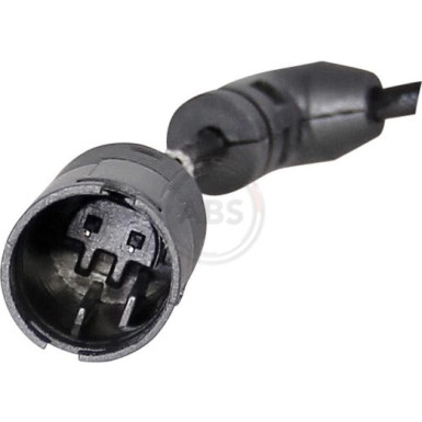 A.B.S. Verschleißsensor A.B.S. Verschleißsensor