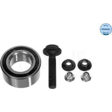 Radlagersatz MEYLE-ORIGINAL: True to OE 1004980337