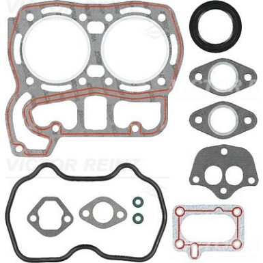 VICTOR REINZ Dichtungssatz, Zylinderkopf