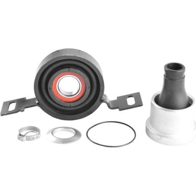 Lagerung, Gelenkwelle | TED15739