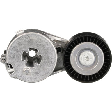 GATES Spannrolle | T39122