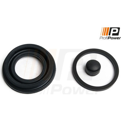 PROFIPOWER Reparatursatz, Bremssattel 9B3024