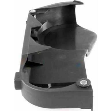 VAICO Abdeckung, Zahnriemen VAICO Abdeckung, Zahnriemen