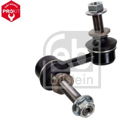 Stange/Strebe, Stabilisator | 42993