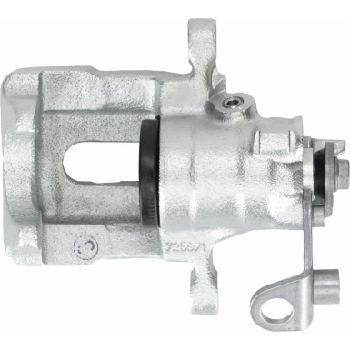 Tauschbremssattel HA re | SEAT,VW Golf IV 91 | BHN191E