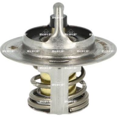 Thermostat, Kühlmittel EASY FIT 725211