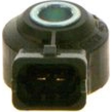 Klopfsensor | LAND ROVER | 0 261 231 140
