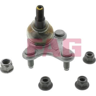 825 0371 10 Trag-/Führungsgelenk