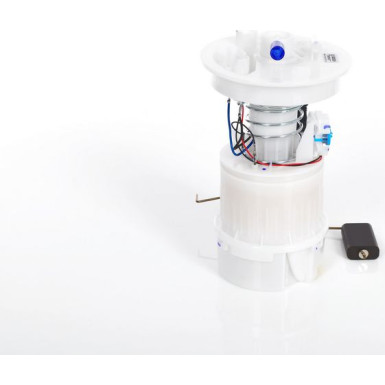 0 986 580 951 Kraftstoff-Fördereinheit