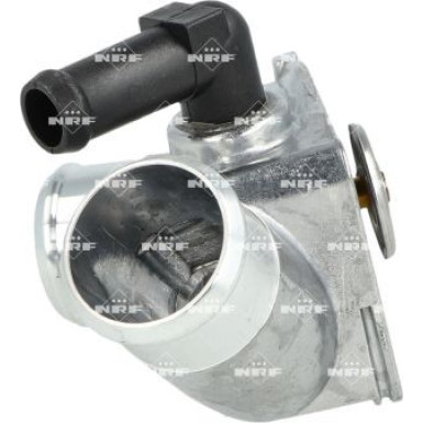 Thermostat, Kühlmittel | 725157