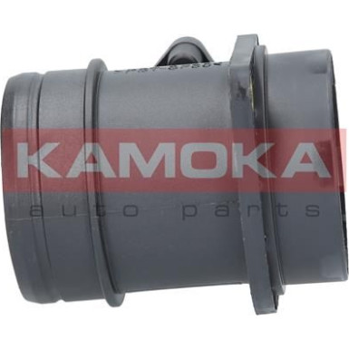 KAMOKA Luftmassenmesser KAMOKA Luftmassenmesser