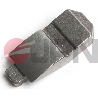 JPN Schlepphebel, Motorsteuerung | 95M0002-JPN