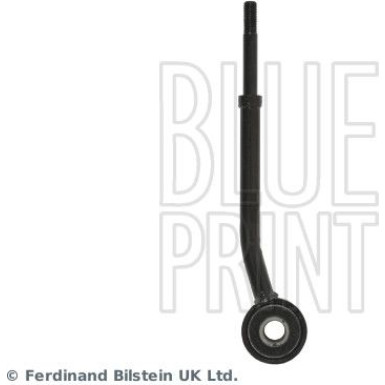 Koppelstange Daewoo P. Rexton 2.7Xdi/2.9Td Le | ADG08589