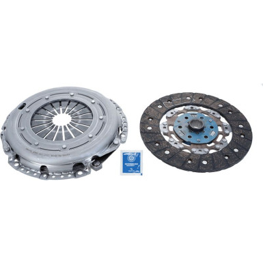 SACHS Kupplungssatz 3000 970 002 XTend