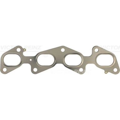 Dichtung Abgaskrümmer | HONDA | 71-11266-00