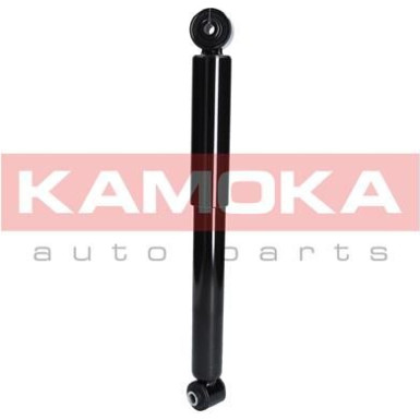 KAMOKA Stoßdämpfer | 2000074