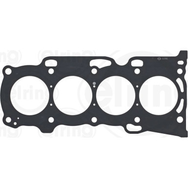 Dichtung, Zylinderkopf | TOYOTA | 141.990 Dichtung, Zylinderkopf | TOYOTA | 141.990