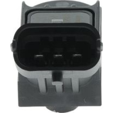 40 618 004 Drucksensor | FIAT Doblo,ALFA,LANCIA (1.4) 08 | 0 261 230 284