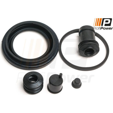 PROFIPOWER Reparatursatz, Bremssattel 9B3094