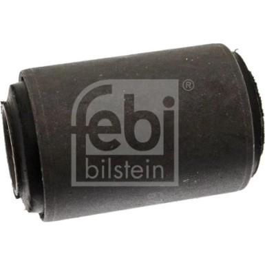 Lagerbuchse, Querlenker Renault P. Trafic | 9391