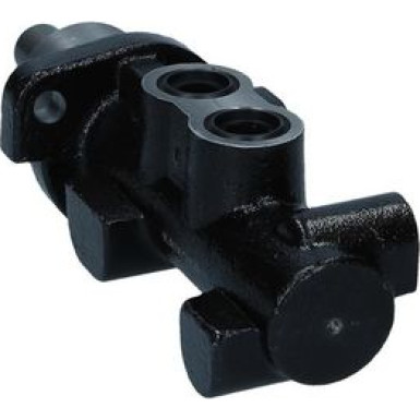 KAMOKA Hauptbremszylinder 1121096