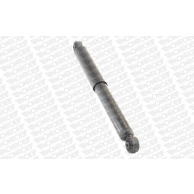 VAN-MAGNUM-Stoßdämpfer HA | FORD Transit 91-00 | V2073 VAN-MAGNUM-Stoßdämpfer HA | FORD Transit 91-00 | V2073