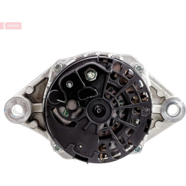 Denso | Generator DAN995