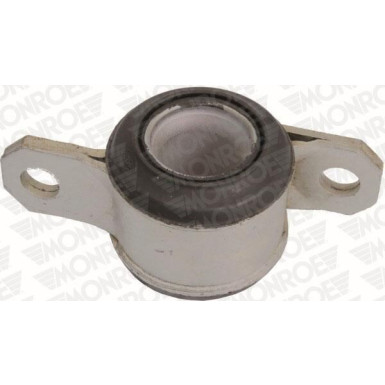 L10813 Lagerung, Lenker