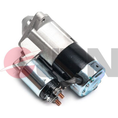 JPN Starter JPN Starter