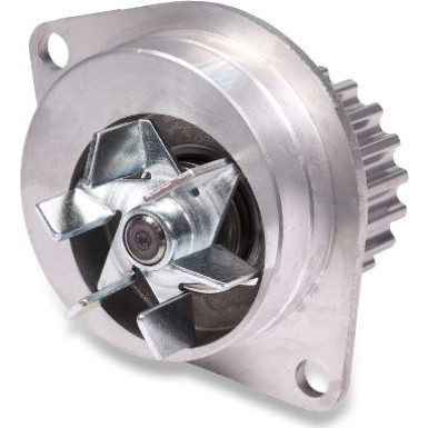 HEPU Wasserpumpe P891 HEPU Wasserpumpe P891