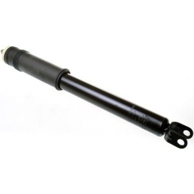 DENCKERMANN Federungsdämpfer DSF075G