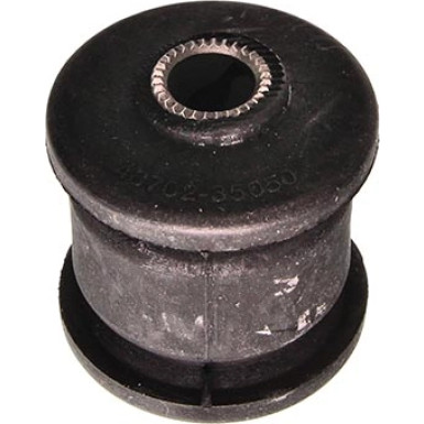 Lagerung, Lenker | 72-6646