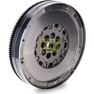 415 0539 10 Schwungrad LuK DMF 415 0539 10 Schwungrad LuK DMF