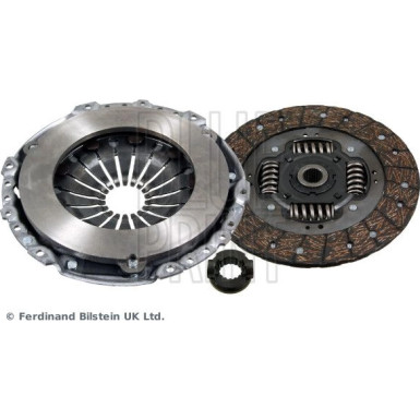 ADV183087 Kupplungssatz SMARTFIT Conversion Service Kit