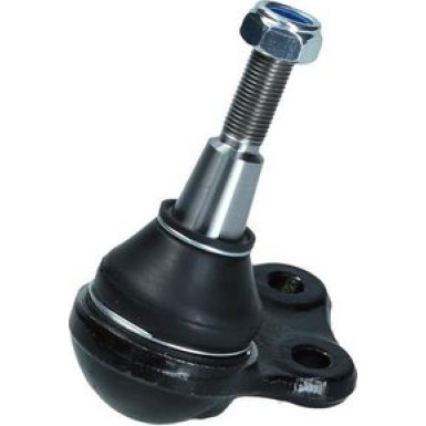 9040113 Trag-/Führungsgelenk