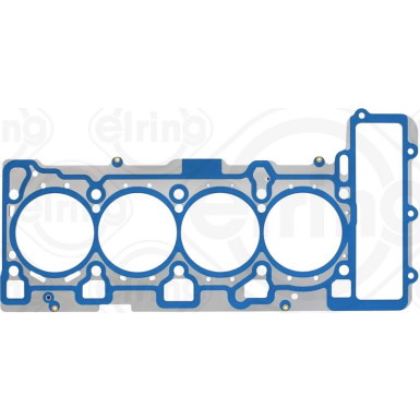 Dichtung, Zylinderkopf | VOLKSWAGEN | 174.030 Dichtung, Zylinderkopf | VOLKSWAGEN | 174.030