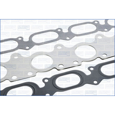 AJUSA Dichtungssatz, Zylinderkopf