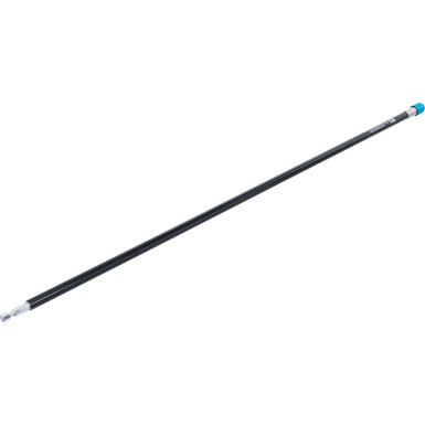 BGS Automatischer Bithalter | Abtrieb Innensechskant 6,3 mm (1/4"""") | 600 mm | 1723