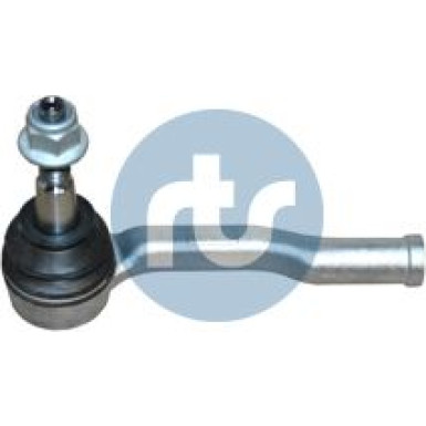 RTS Spurstangenkopf | 91-90362-2
