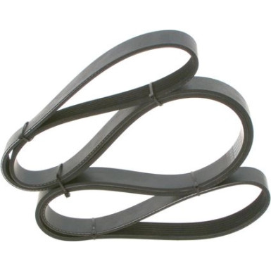 1 987 946 277 Keilrippenriemen 1 987 946 277 Keilrippenriemen